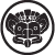 Cafetano